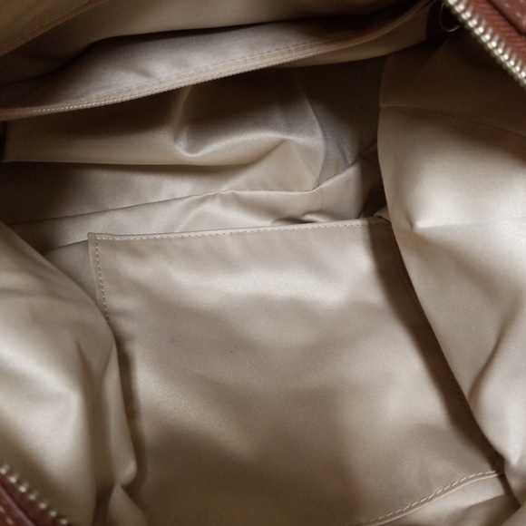 Is this coach purse authentic : r/purses Must go! Authentic Coach purse